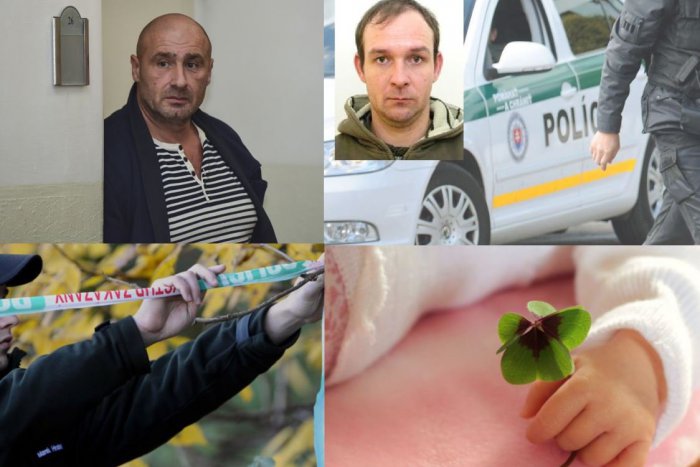 Ilustračný obrázok k článku Rýchly prehľad o dianí v Nitre: Najčítanejšie články tohto týždňa