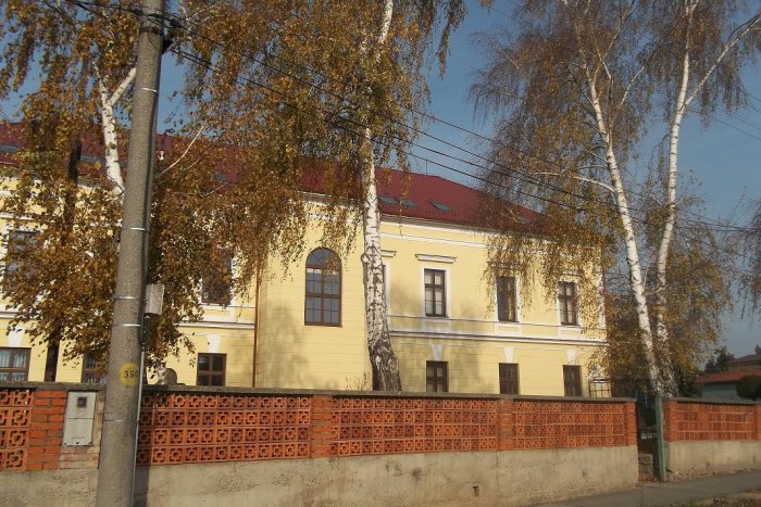 Ilustračný obrázok k článku V Komunitnom centre v Močenku pomáhajú v sociálnej oblasti: Pracovníčky sú aj mediátorkami
