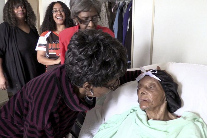 Ilustračný obrázok k článku Zomrel najstarší človek USA: Lessie Brownová mala 114 rokov