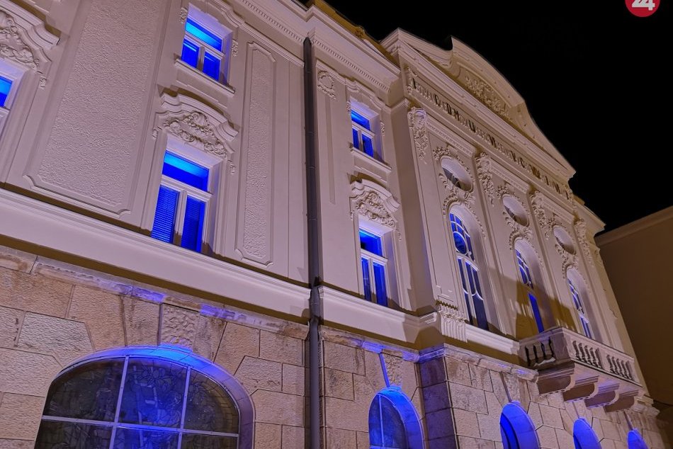 Ilustračný obrázok k článku Kultúra konečne ožije: Svoje brány otvorí aj divadlo v Trnave
