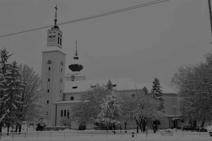 Ilustračný obrázok k článku Smutná správa, zomrel kňaz Cyril Šujak (†99): Aktívny bol aj Považskej a okolí