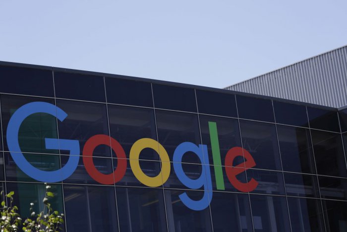 Ilustračný obrázok k článku Francúzsko udelilo Google rekordnú pokutu: Spoločnosť musí zaplatiť 50 miliónov eur