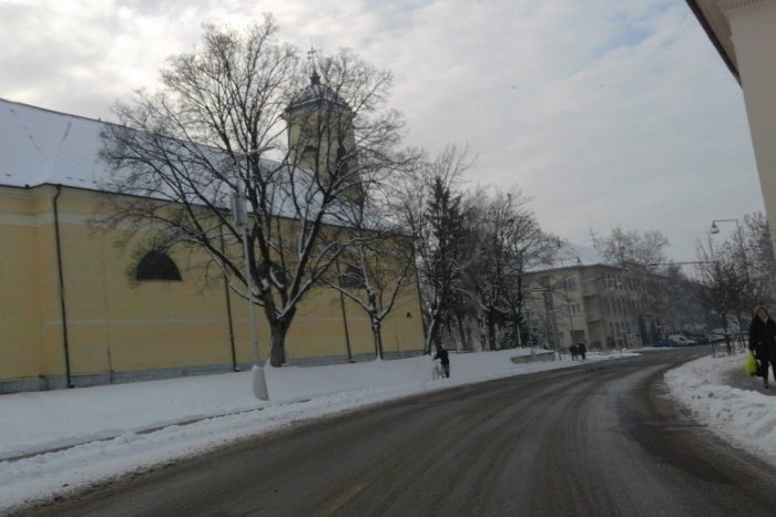 Ilustračný obrázok k článku Najnovšie štatistiky zo Šale: TOTO sú najpoužívanejšie priezviská v našom meste