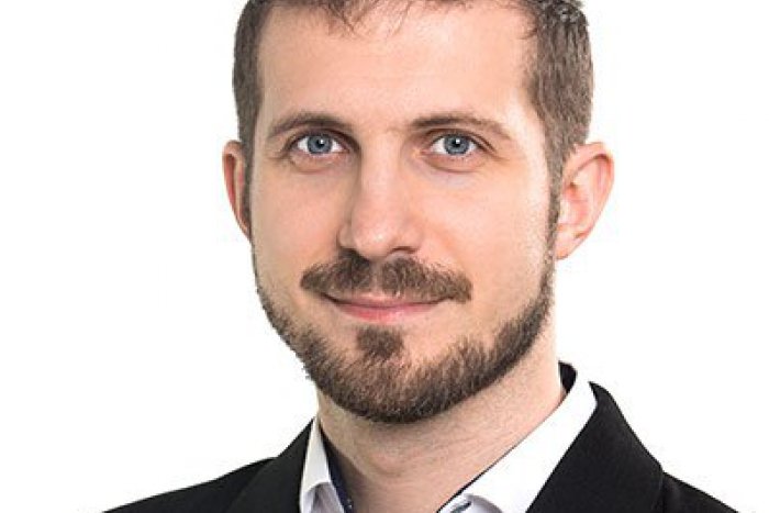 Ilustračný obrázok k článku Bardejov sa potrebuje nadýchnuť, musia to však chcieť aj jeho obyvatelia