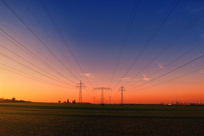 Ilustračný obrázok k článku V Šali nebude elektrina: Pozrite si presný harmonogram odstávok