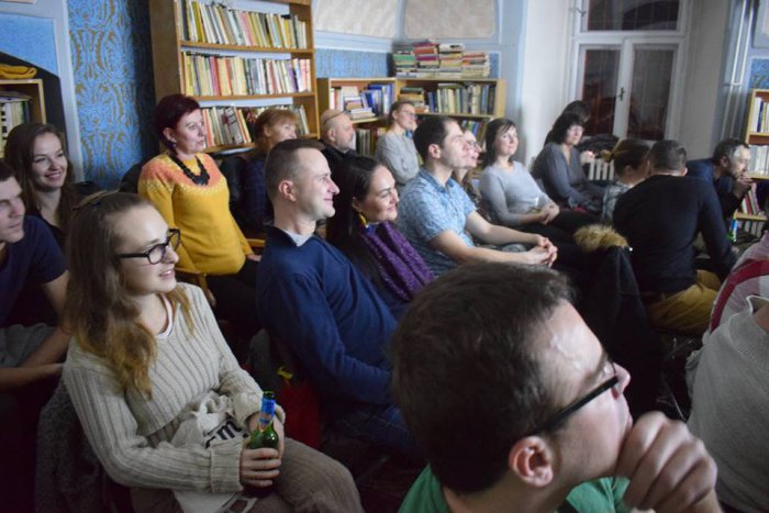 Ilustračný obrázok k článku Inšpirácie na víkendový oddych v Trenčíne: Kedy a kam sa môžeme vybrať?