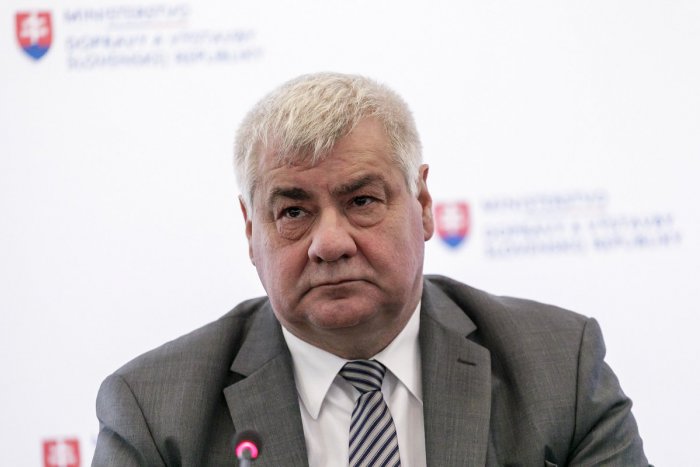 Ilustračný obrázok k článku Z Košíc sa dostaneme vlakom na Ukrajinu. Obnovia osobnú vlakovú dopravu do Mukačeva