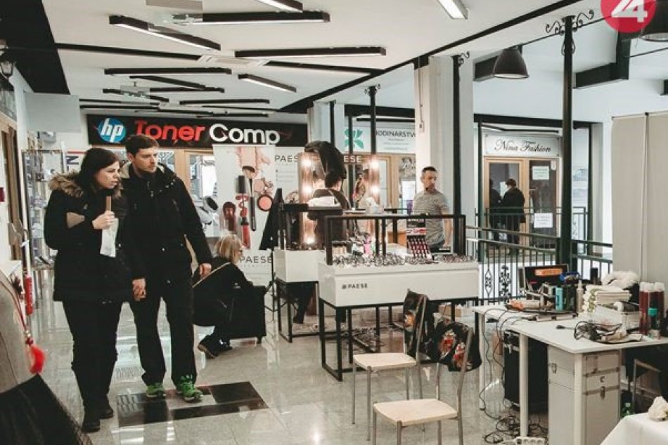 Ilustračný obrázok k článku V Michalovciach ochutnáme podujatie o zdraví a kráse: Gurmánov čaká prekvapenie