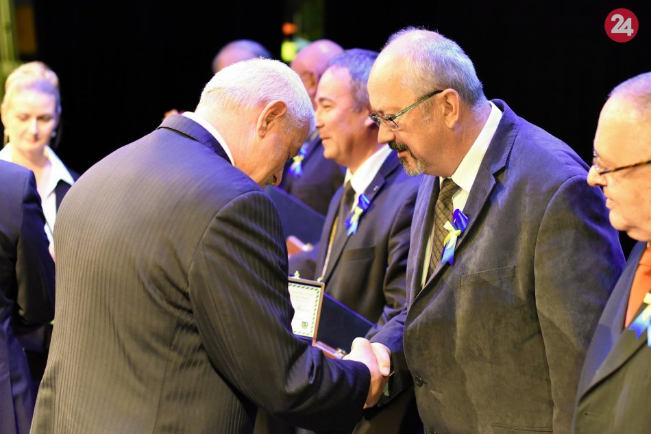 Ilustračný obrázok k článku Univerzita oceňovala pedagógov: Uctili si ich pri príležitosti dňa učiteľov