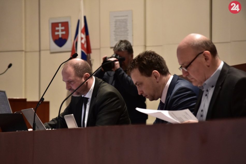 Ilustračný obrázok k článku Mestská rada odporučila poslancom, aby Košice odstúpili od EYOF 2021
