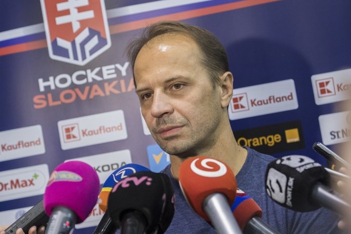 Ilustračný obrázok k článku Poznáme meno nové trénera Dukly Trenčín: Kto tam ešte bude pôsobiť v novej sezóne?