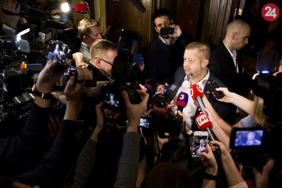 Ilustračný obrázok k článku Neúspešný kandidát Štefan Harabin podáva ústavnú sťažnosť k prezidentským voľbám