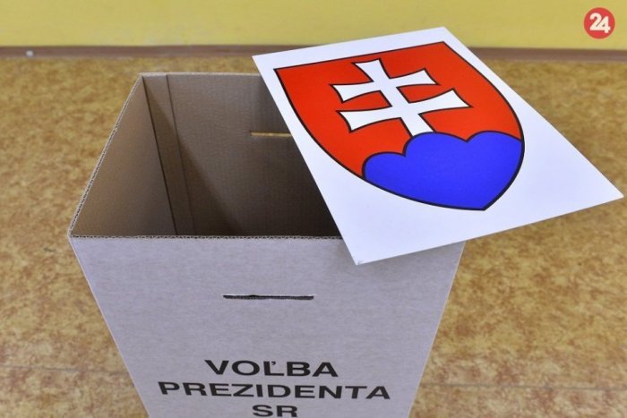 Ilustračný obrázok k článku Incident s urnou v Medzanoch bude mať dohru: Polícia začala trestné stíhanie