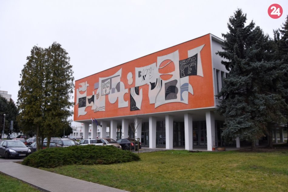 Ilustračný obrázok k článku Zažite univerzitu: Fakulta ponúka tri dni na vyskúšanie vysokoškolského života