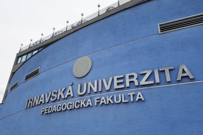 Ilustračný obrázok k článku Pedagogická fakulta Trnavskej univerzity má novú dekanku: Bude ňou Viera Peterková
