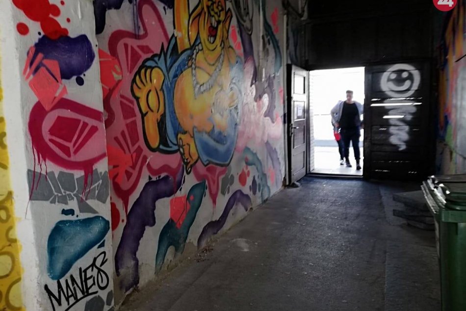 Ilustračný obrázok k článku PREHĽAD: Tipy našej redakcie na podujatia aktuálneho víkendu v Michalovciach