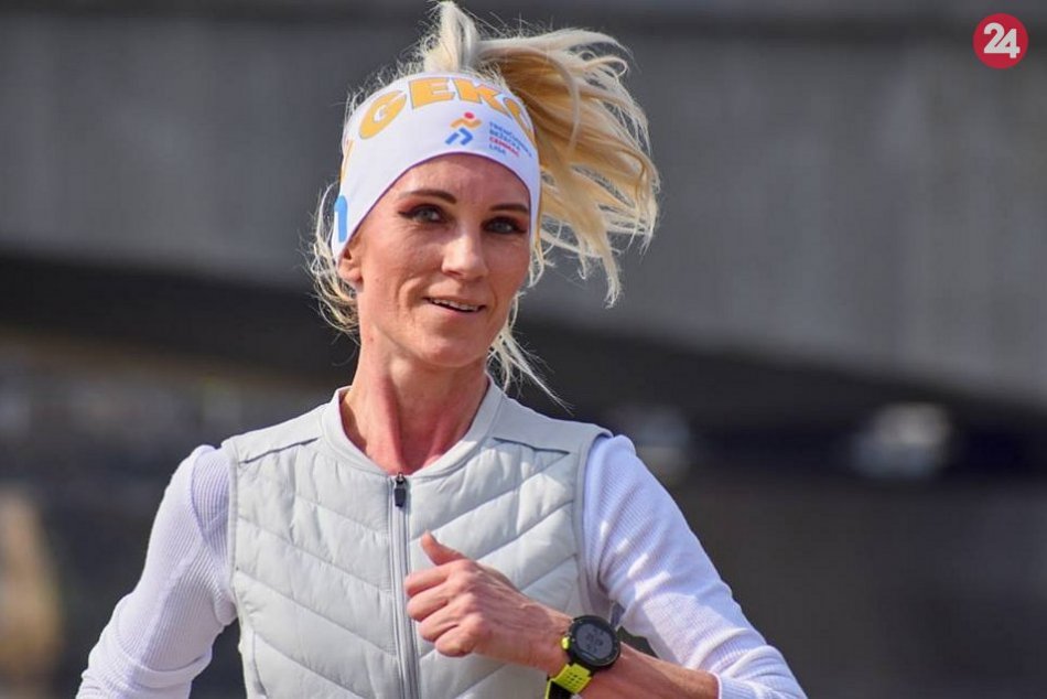 Ilustračný obrázok k článku Spálené kalórie i vyzbieraný odpad: V Trnave sa chystá ploggovanie