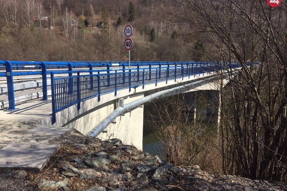 Ilustračný obrázok k článku Stavbami roka 2018 sú aj most na Ružíne a Modernizácia električkových tratí