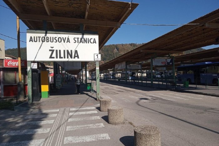 Ilustračný obrázok k článku Najvychytenejšia žilinská štvrť: Obyvatelia rozhodli v hlasovaní