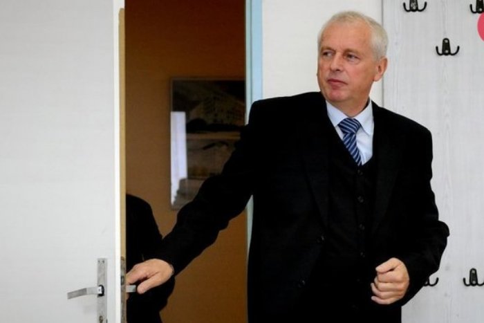 Ilustračný obrázok k článku Bývalý viceprimátor Košíc Eugen Čuňo môže peňažitý trest vo výške 10-tisíc eur splácať