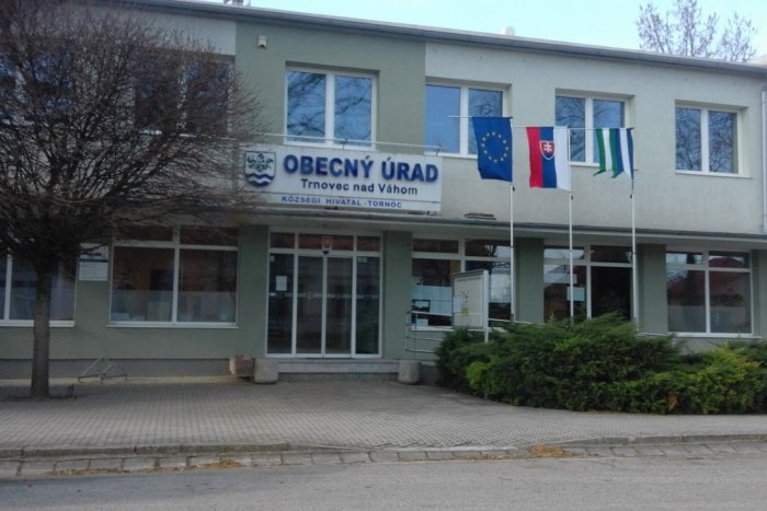 Ilustračný obrázok k článku Trnovčania si budú zveľaďovať svoje okolie: Spoločne si vyčistia dedinu