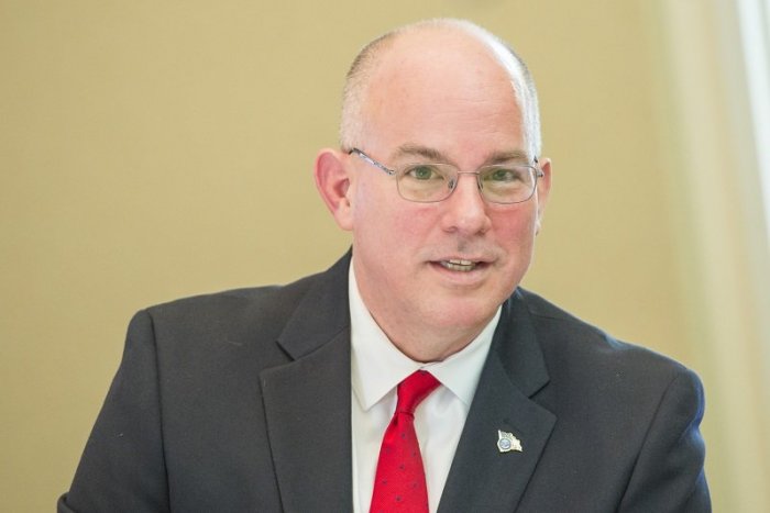 Ilustračný obrázok k článku J. E. Bruno: U. S. Steel Košice prepúšťanie neplánujú