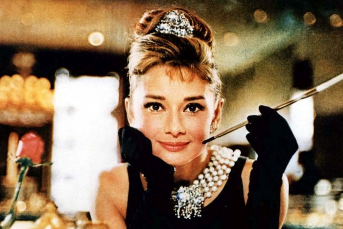 Ilustračný obrázok k článku Novinka v Kovarciach: V krypte pradeda Audrey Hepburnovej sprístupnili novú expozíciu