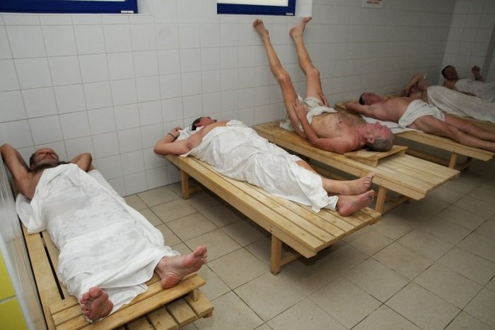 Ilustračný obrázok k článku Dankove rekreačné poukazy priniesli krajom problémy: Košický potrebuje najviac, vyše pol milióna eur