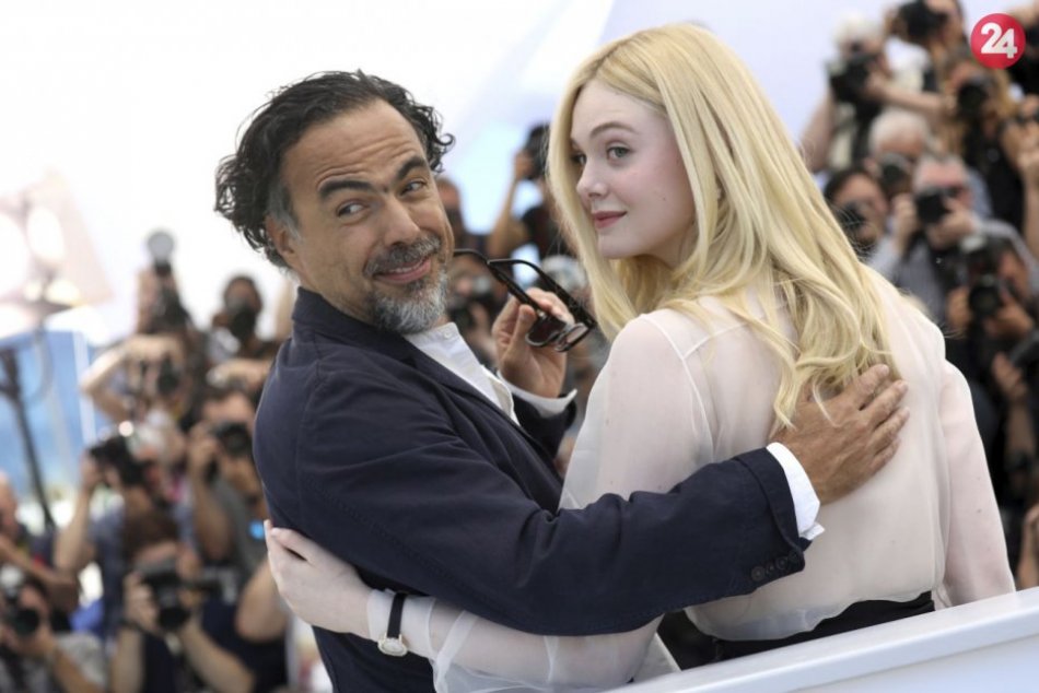 Ilustračný obrázok k článku Hviezdy filmového plátna: Začína sa 72. ročník filmového festivalu v Cannes