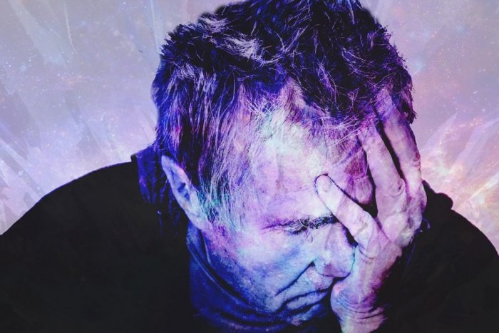 Ilustračný obrázok k článku Schizofréniou trpí 50-tisíc Slovákov: Odborníčka vyvracia veľmi častý mýtus