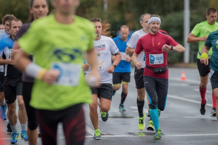 Ilustračný obrázok k článku Pobežia trasu dlhú 140 km: Trnavský kraj prebral záštitu nad časťou Stefanik trail