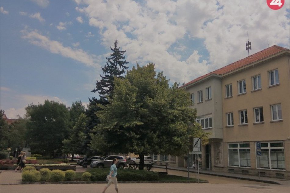 Ilustračný obrázok k článku Vládli regiónu Nových Zámkov: Za vyše 1300 rokov takmer stovka panovníkov