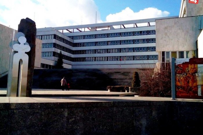 Ilustračný obrázok k článku Košice vlani hospodárili s prebytkom 8,17 milióna eur, časť si prerozdelia mestské časti