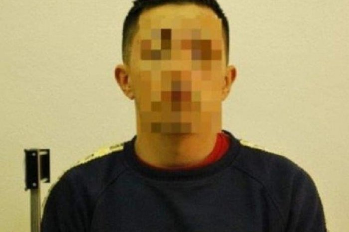 Ilustračný obrázok k článku Kolumbijčan lúpil v dvoch rodinných domoch v Košiciach, ukradol šperky a peniaze