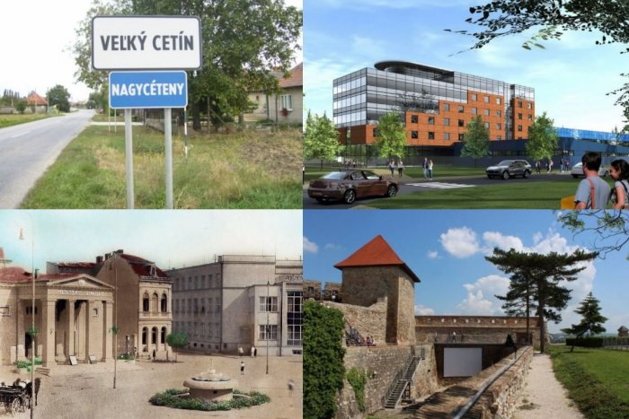 Ilustračný obrázok k článku TOP 5 udalostí uplynulého týždňa: Témy, ktoré rezonovali v Nitre najviac