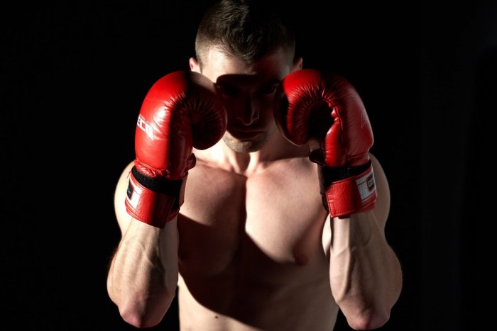 Ilustračný obrázok k článku Mladý boxer prehral zápas: O päť dní zomrel na následky utŕžených zranení