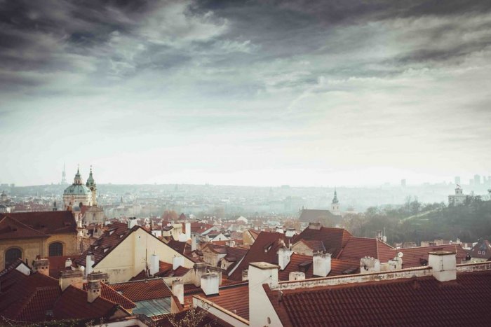 Ilustračný obrázok k článku KURIOZITA DŇA: Od prvej pražskej defenestrácie uplynulo 600 rokov