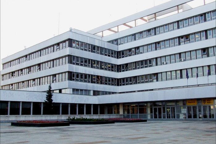 Ilustračný obrázok k článku Verejnosť môže pripomienkovať návrh Akčného plánu Programu rozvoja Košíc