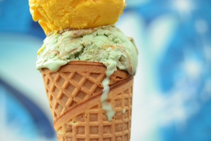 Ilustračný obrázok k článku Veľké letné HLASOVANIE: Kde robia najlepšiu zmrzlinu v Poprade?