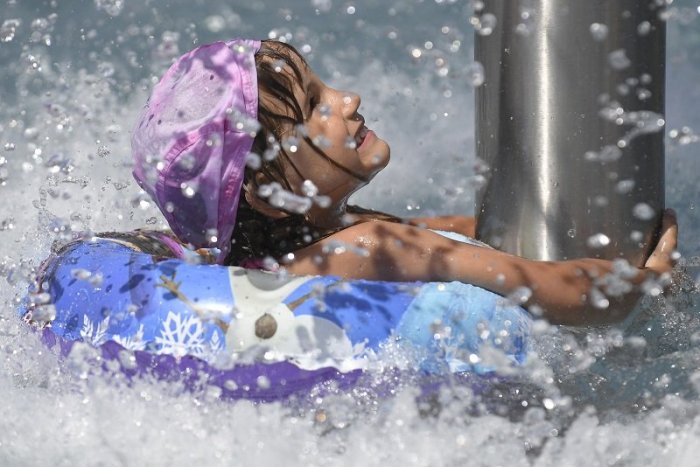 Ilustračný obrázok k článku Čaká nás mix počasia: Extrémne horúčavy, búrky s krúpami a silný vietor. KEDY platia výstrahy?