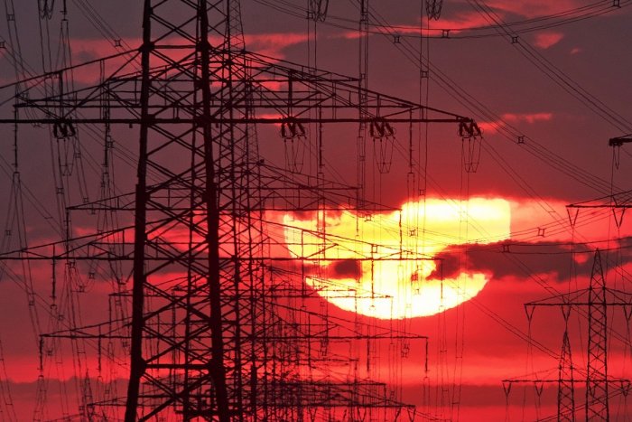 Ilustračný obrázok k článku Budete bez elektriny? Michalovčanov čakajú odstávky prúdu