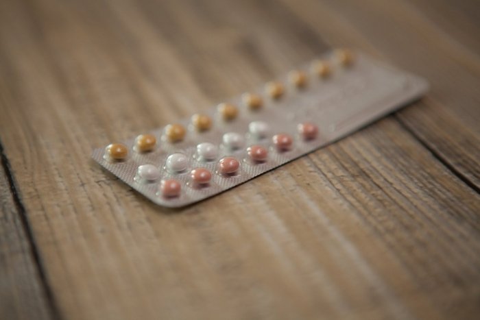 Ilustračný obrázok k článku RANNÁ ŠTVORKA: Pred 58 rokmi na trh uviedli prvú antikoncepčnú pilulku