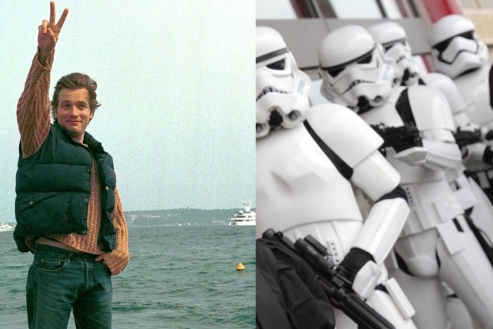 Ilustračný obrázok k článku Ewan McGregor sa vráti do Star Wars: 14 rokov po jeho poslednom filme v tejto sérii