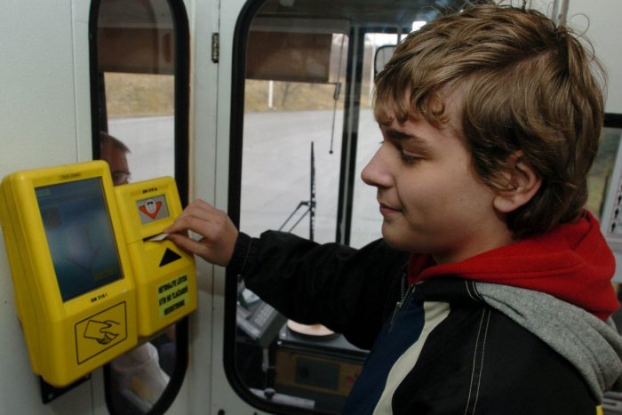 Ilustračný obrázok k článku Bystrica chce vysúťažiť nových dopravcov: Toto musia zabezpečiť cestujúcim