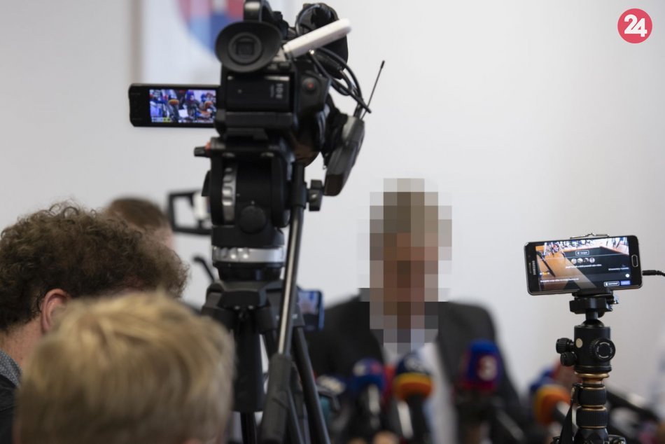 Ilustračný obrázok k článku Špeciálna prokuratúra nemá dôkazy, že si Marian K. objednal ďalšie vraždy