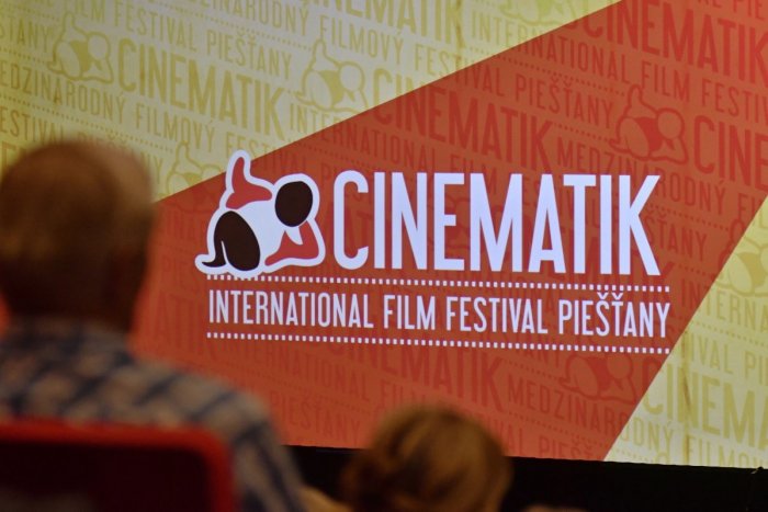 Ilustračný obrázok k článku To najlepšie z európskych filmov: Festival Cinematik štartuje už čoskoro
