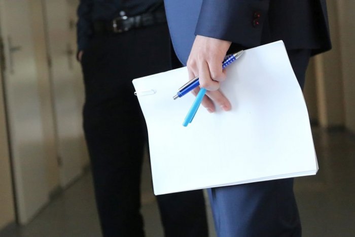 Ilustračný obrázok k článku Opäť zasadnú do lavíc: Opravnú maturitu absolvuje budúci týždeň viac ako 1000 žiakov