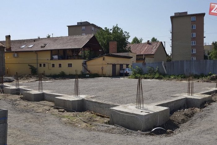 Ilustračný obrázok k článku Do obcí a miest okresu Lučenec prišlo za posledné roky vyše 30 miliónov eur