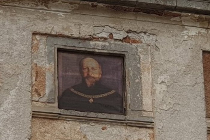 Ilustračný obrázok k článku Bulharský cár Ferdinand si Gemer zamiloval: Ako na neho spomínajú naši pamätníci?