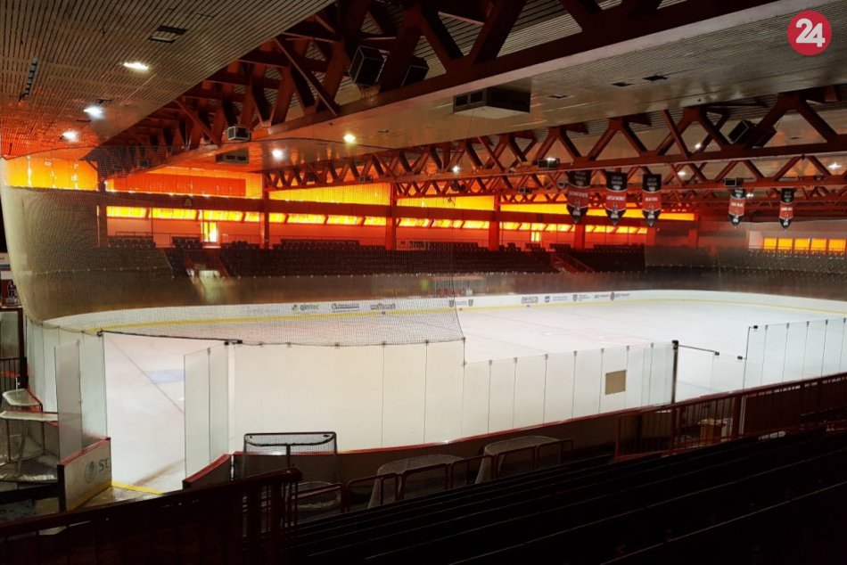 Ilustračný obrázok k článku Výsledky hlasovania v Participatívnom rozpočte: Ktoré projekty sa dočkajú realizácie?